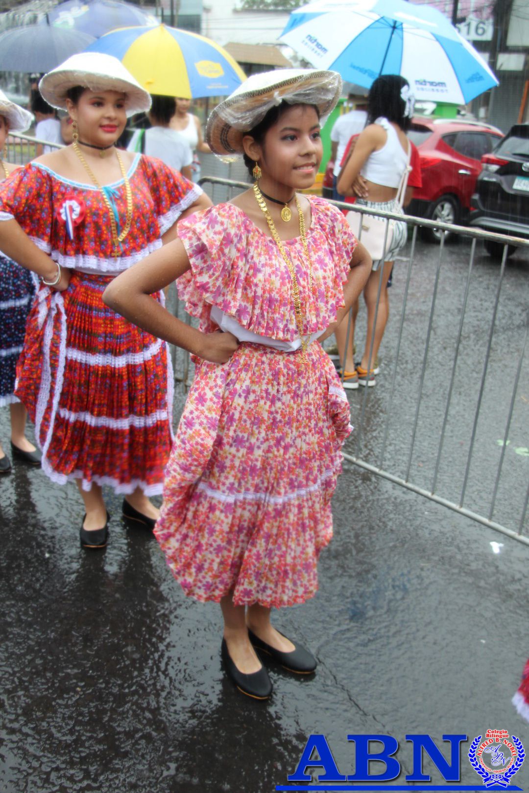 IMG_9816.JPG